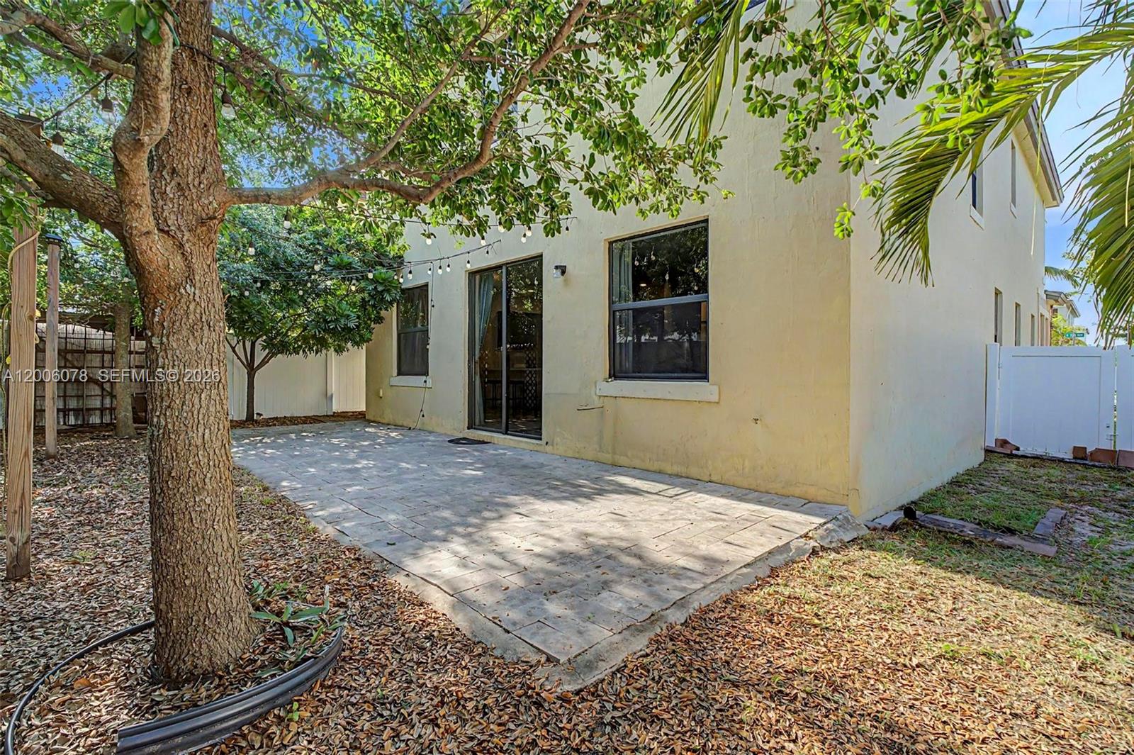 AQUABELLA SECTION TWO - Residential