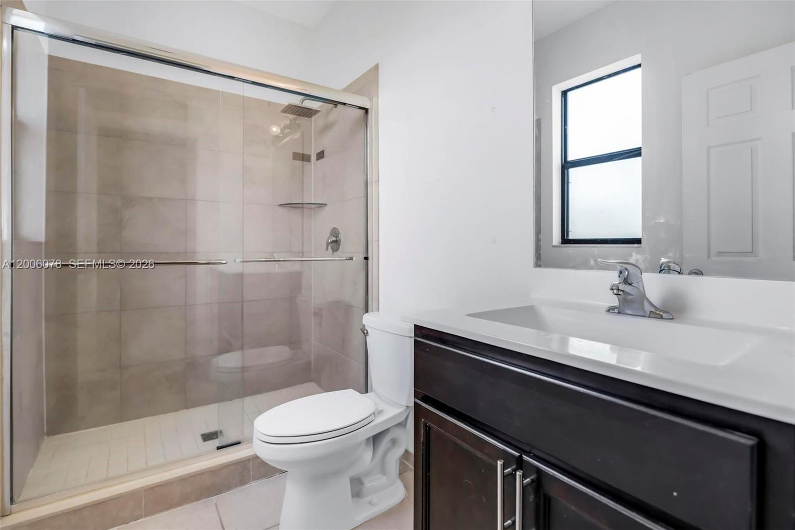 AQUABELLA SECTION TWO - Residential