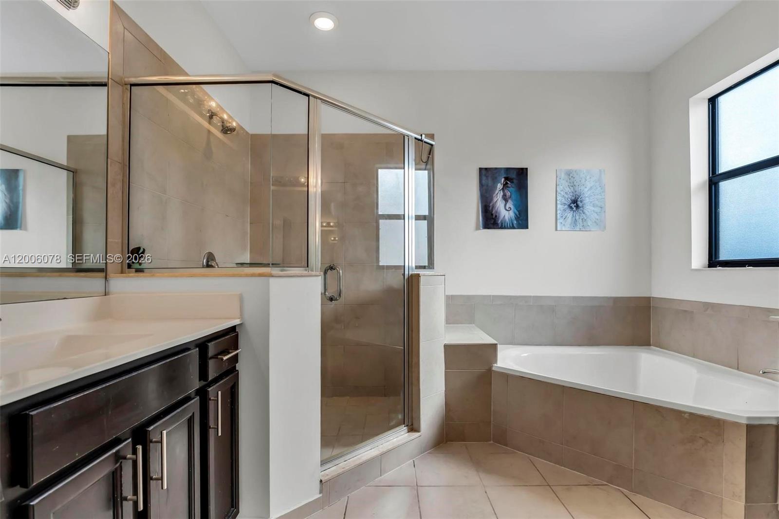 AQUABELLA SECTION TWO - Residential