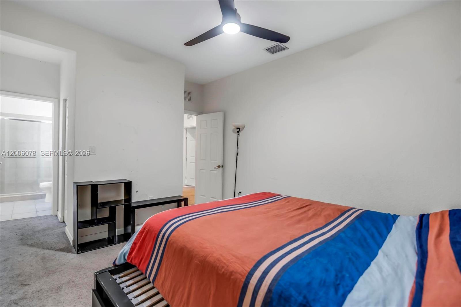 AQUABELLA SECTION TWO - Residential