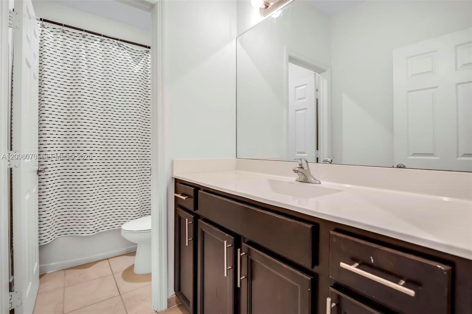 AQUABELLA SECTION TWO - Residential