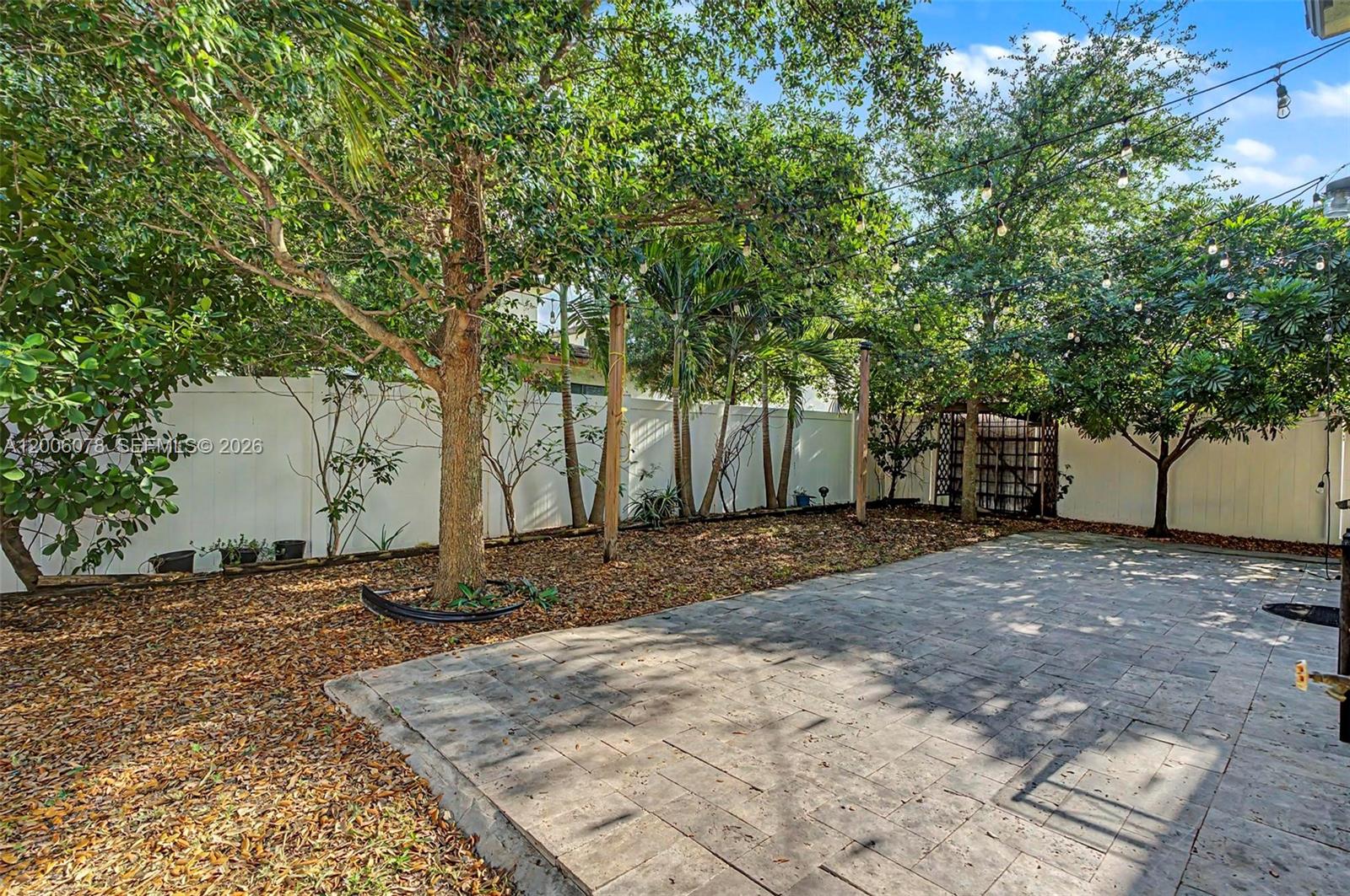 AQUABELLA SECTION TWO - Residential