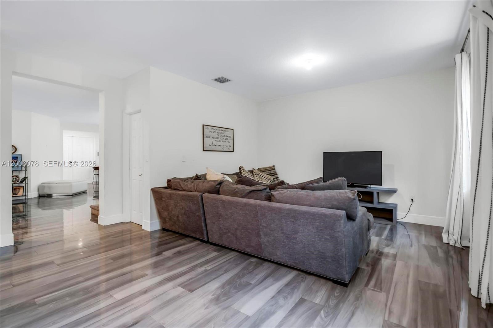 AQUABELLA SECTION TWO - Residential