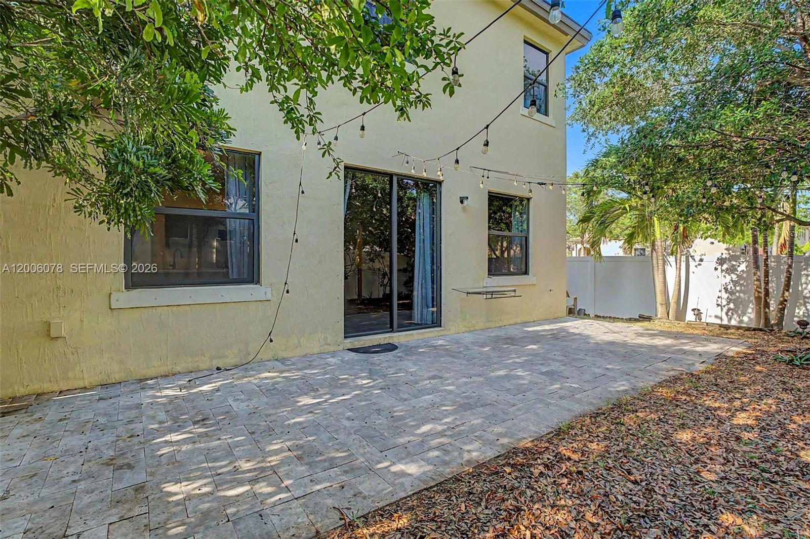 AQUABELLA SECTION TWO - Residential