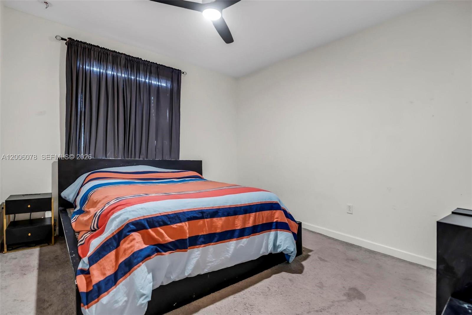 AQUABELLA SECTION TWO - Residential