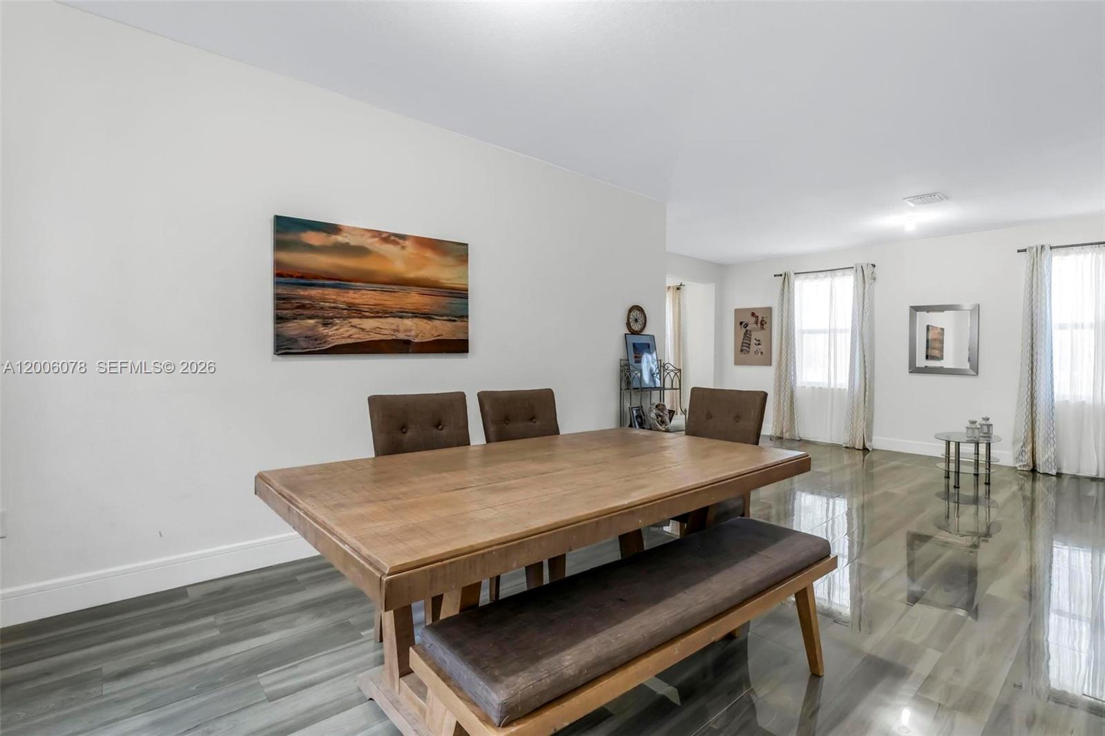 AQUABELLA SECTION TWO - Residential
