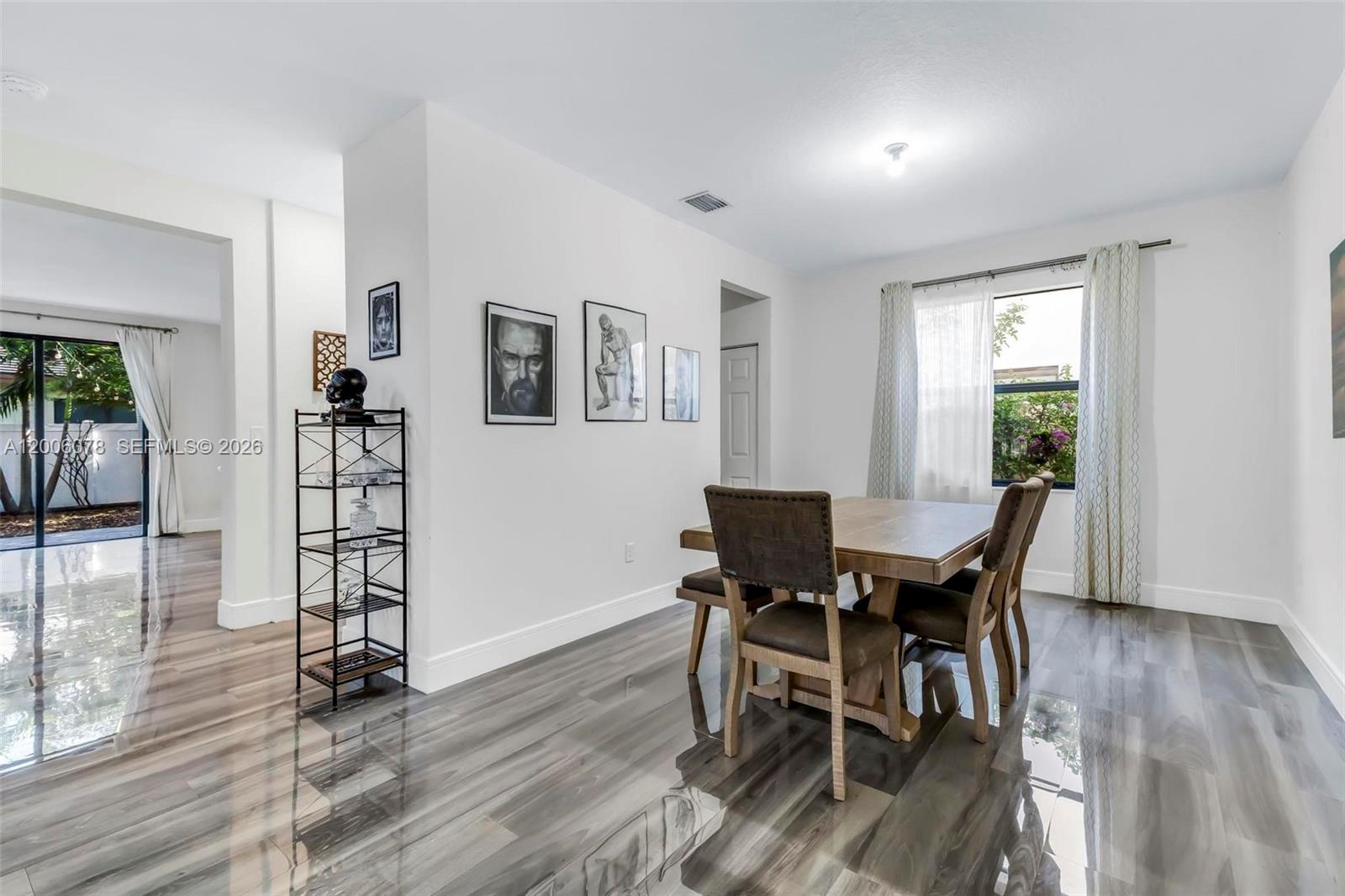AQUABELLA SECTION TWO - Residential