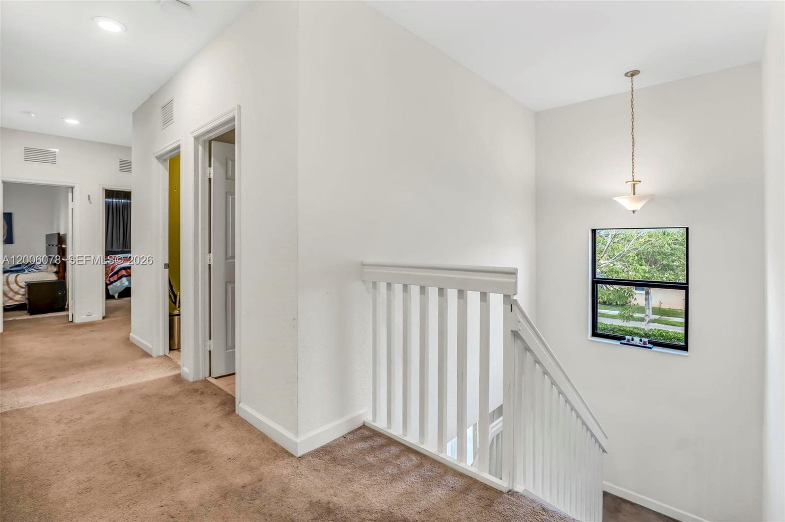 AQUABELLA SECTION TWO - Residential