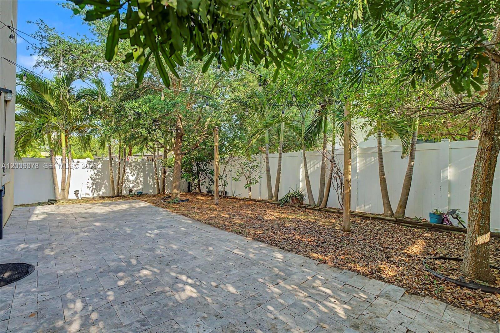 AQUABELLA SECTION TWO - Residential