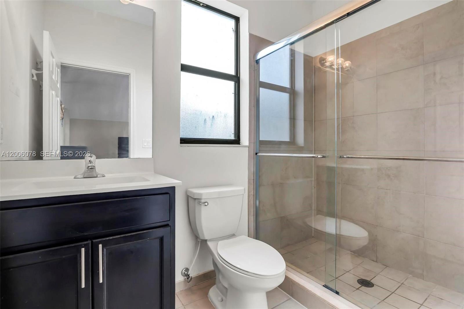 AQUABELLA SECTION TWO - Residential