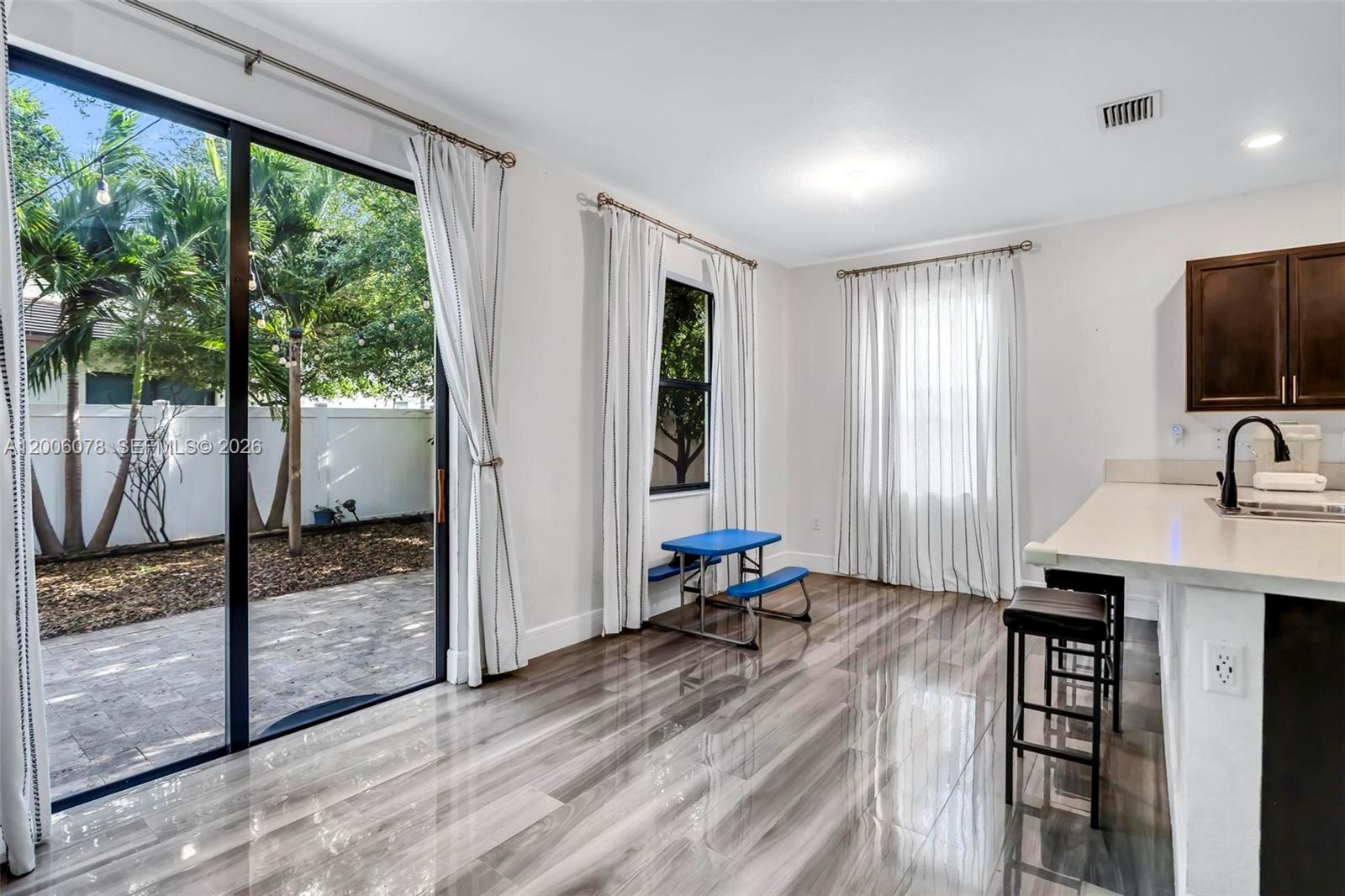AQUABELLA SECTION TWO - Residential