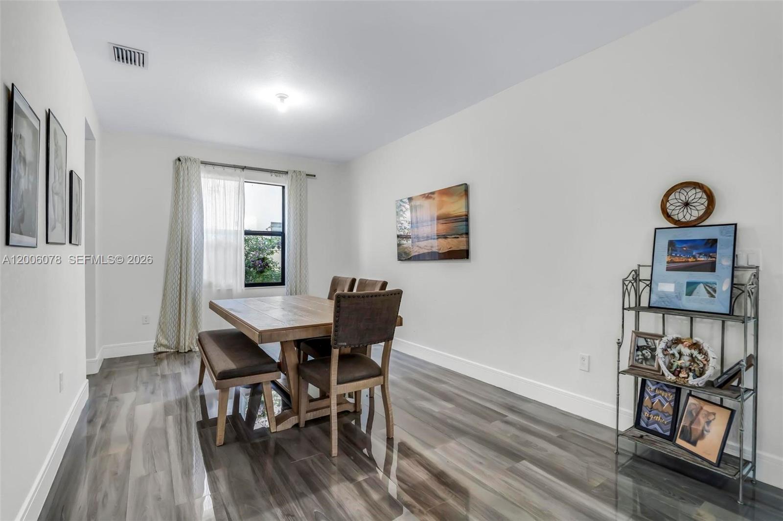 AQUABELLA SECTION TWO - Residential