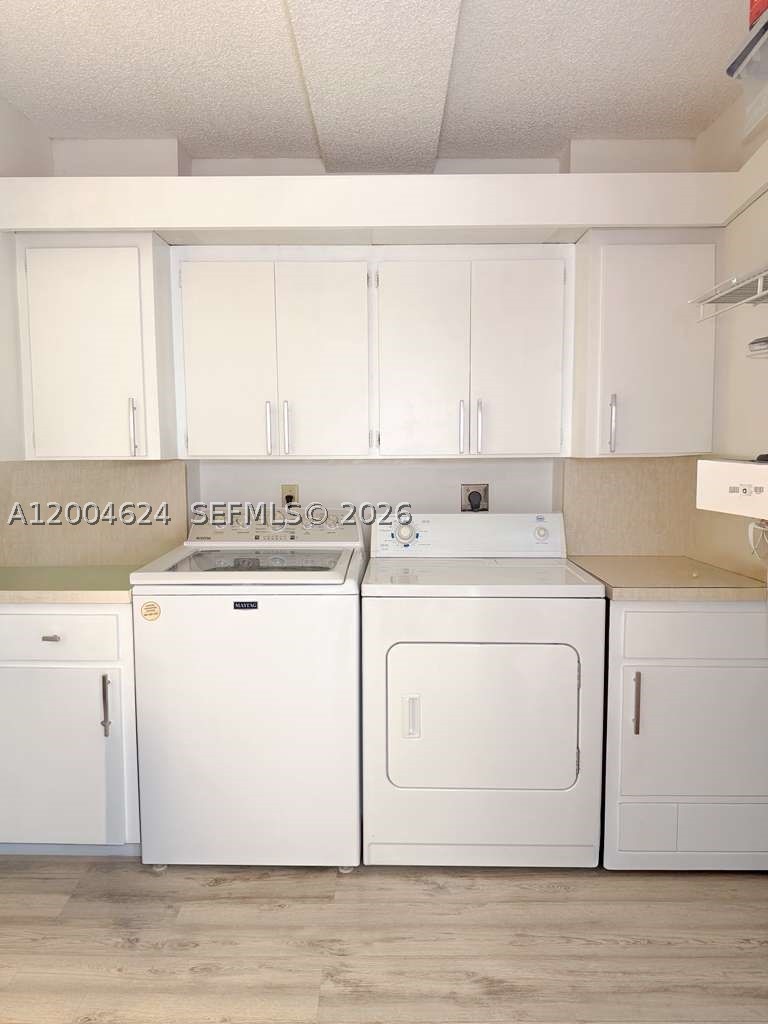 CONDO 18 OF WHITEHALL CON - Residential
