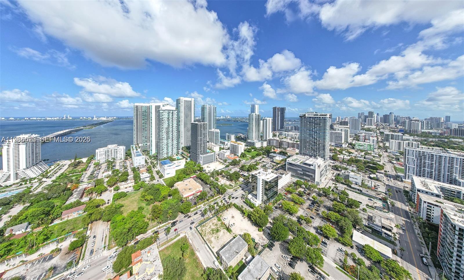 GRAN PARAISO CONDO - Residential Lease