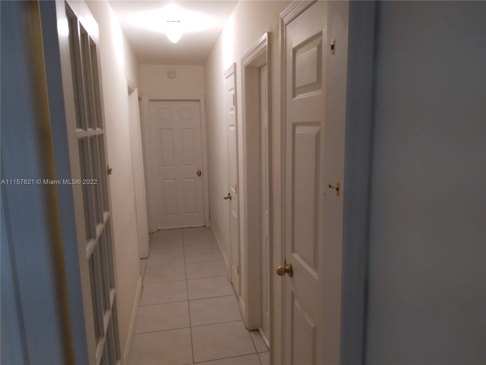 WESTCHESTER PART 4 - Residential
