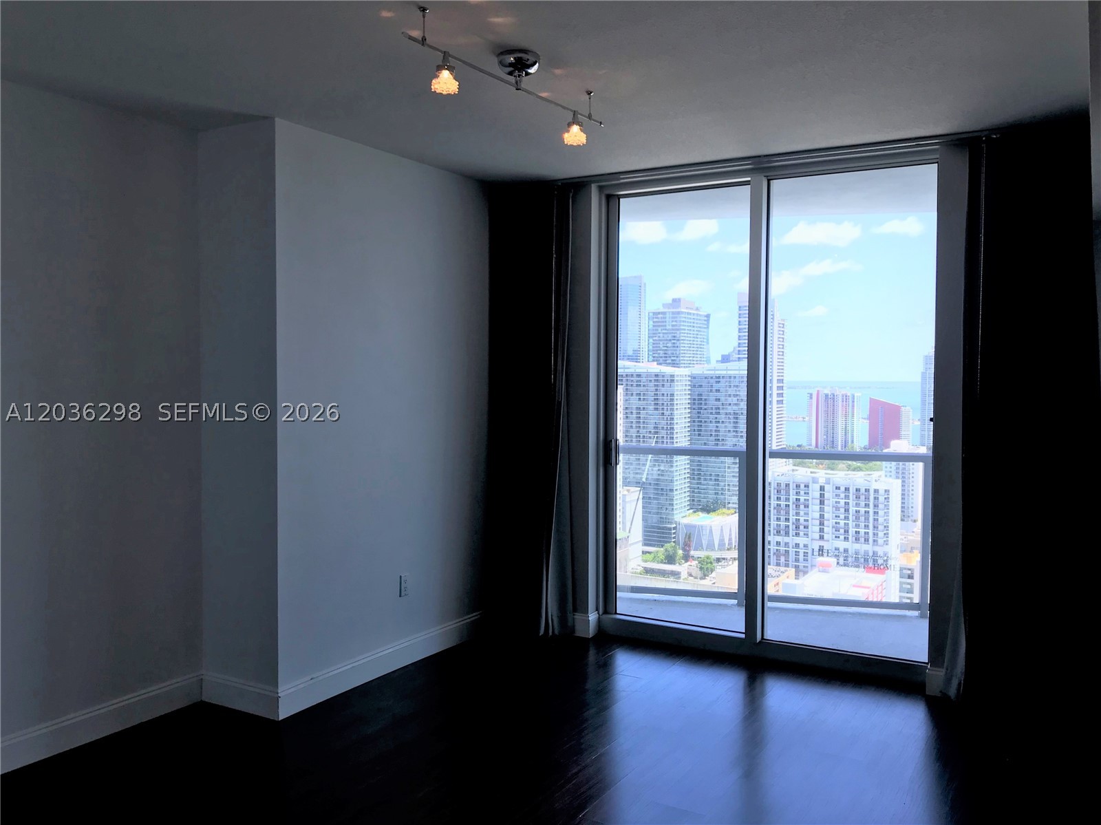 LATITUDE ON THE RIVER CON - Residential Lease