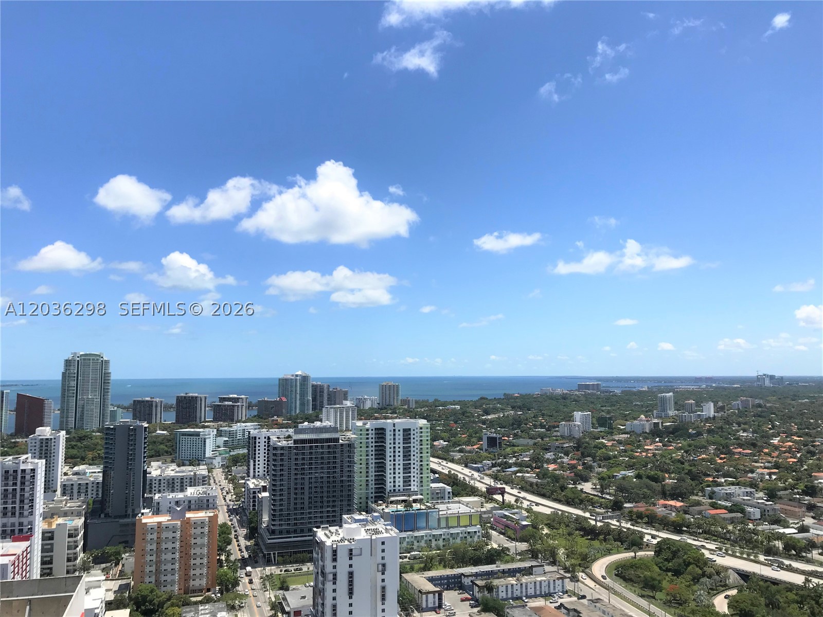 LATITUDE ON THE RIVER CON - Residential Lease