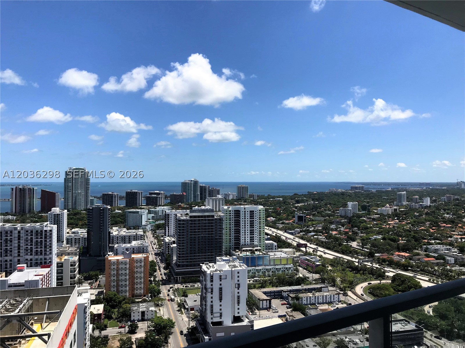 LATITUDE ON THE RIVER CON - Residential Lease