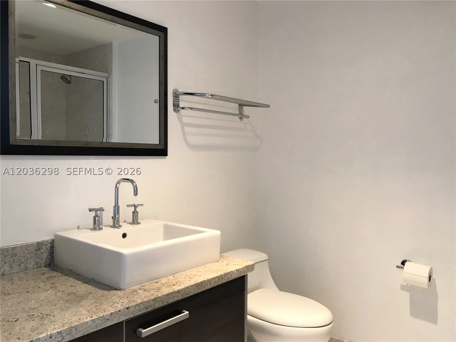LATITUDE ON THE RIVER CON - Residential Lease