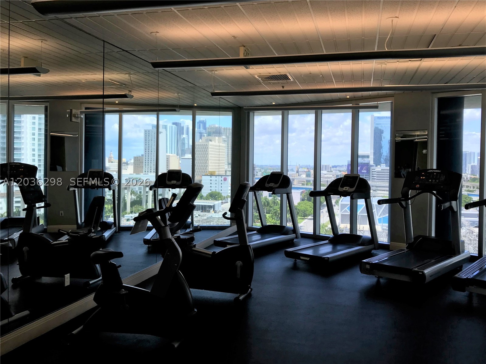 LATITUDE ON THE RIVER CON - Residential Lease