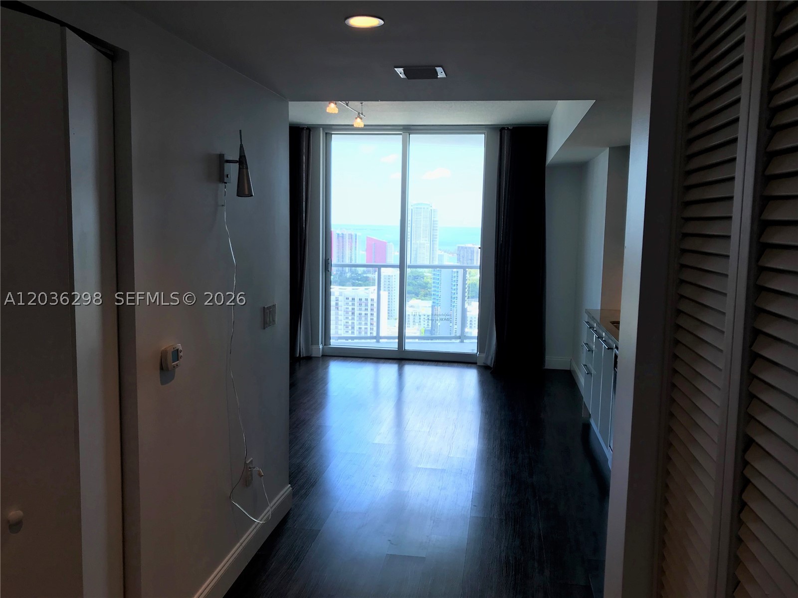 LATITUDE ON THE RIVER CON - Residential Lease