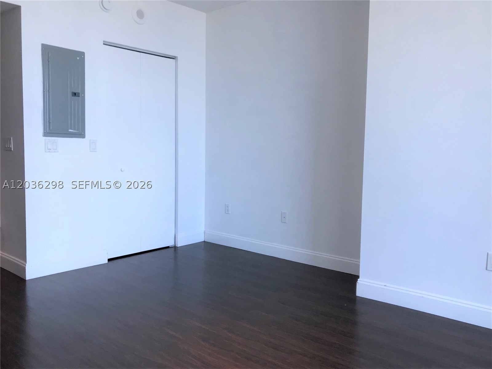LATITUDE ON THE RIVER CON - Residential Lease