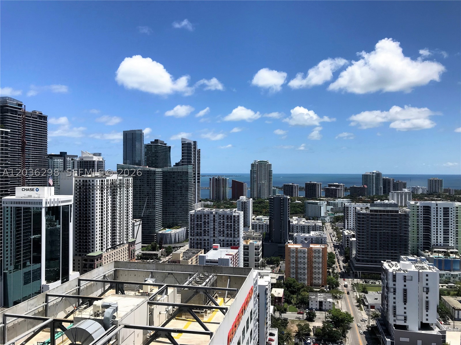 LATITUDE ON THE RIVER CON - Residential Lease