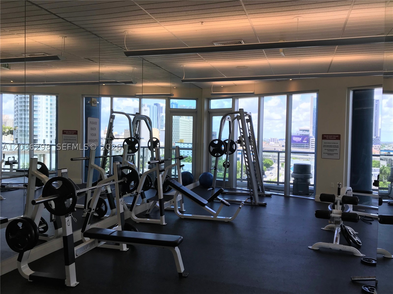 LATITUDE ON THE RIVER CON - Residential Lease