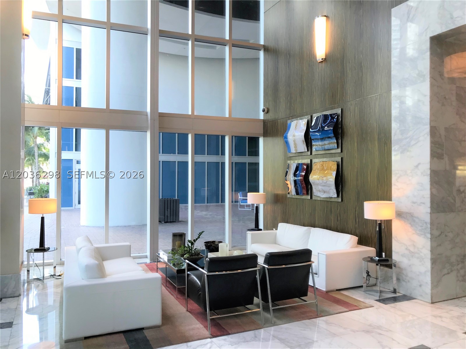 LATITUDE ON THE RIVER CON - Residential Lease