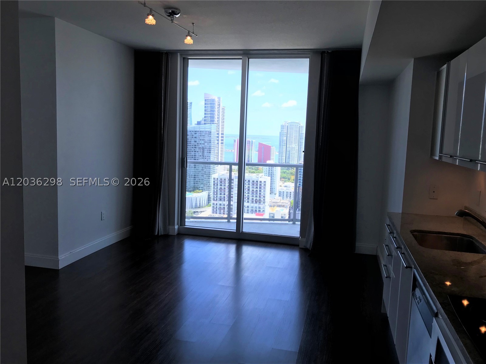 LATITUDE ON THE RIVER CON - Residential Lease