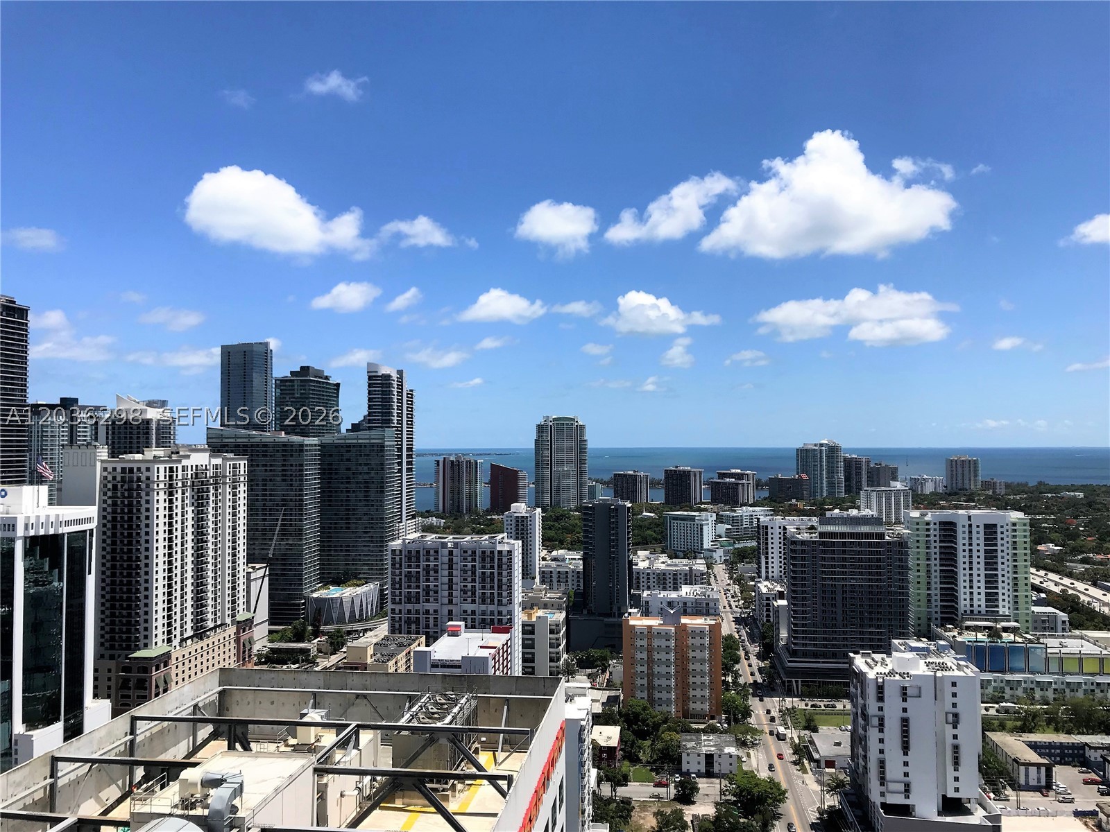 LATITUDE ON THE RIVER CON - Residential Lease