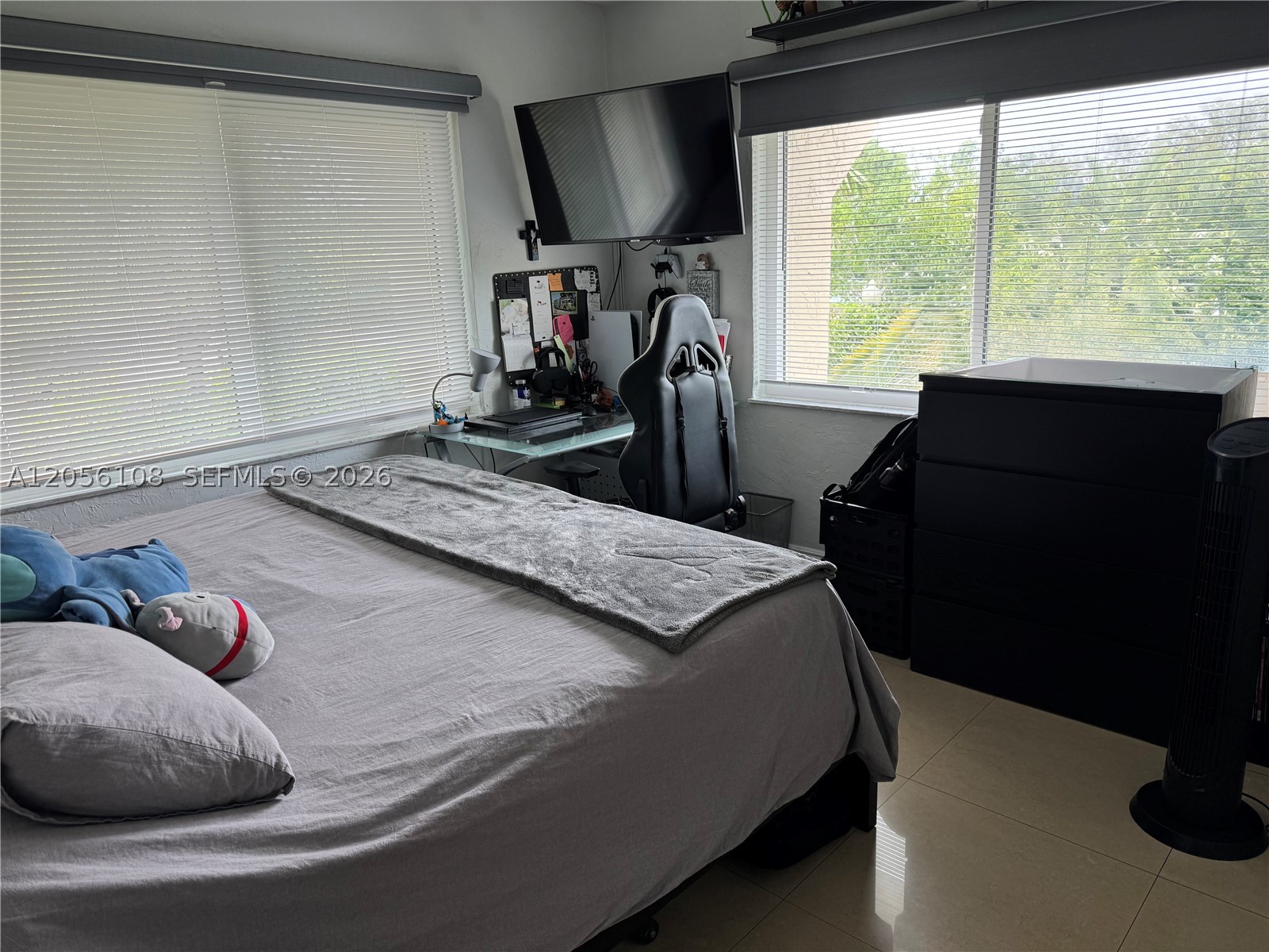RESIDENCES @ THE FALLS CO - Residential