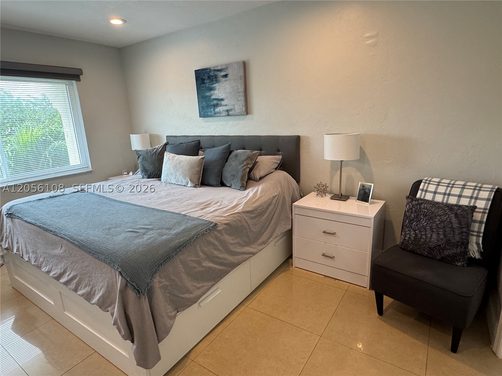 RESIDENCES @ THE FALLS CO - Residential