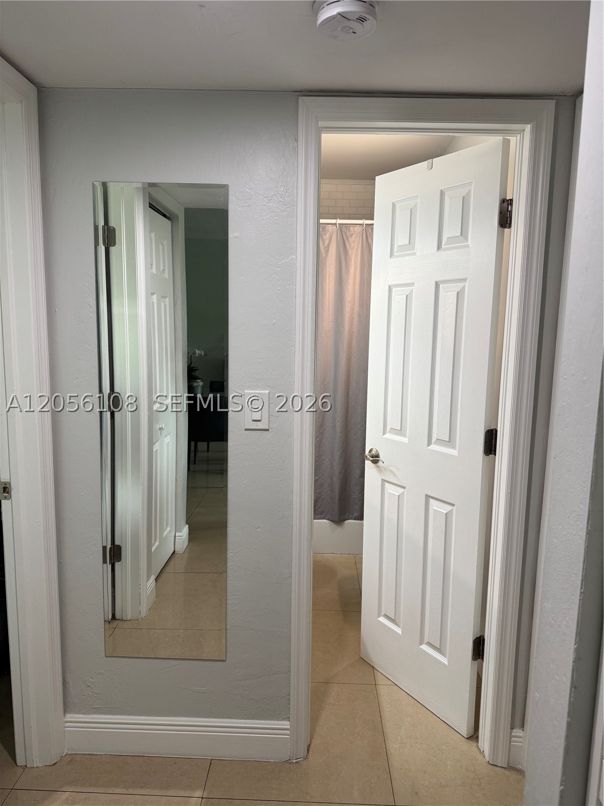 RESIDENCES @ THE FALLS CO - Residential