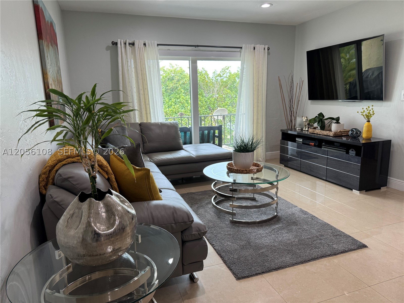 RESIDENCES @ THE FALLS CO - Residential