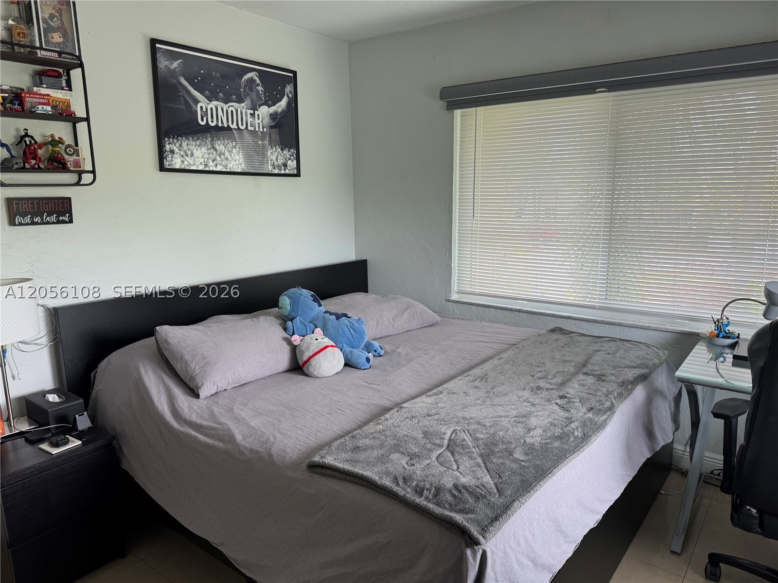 RESIDENCES @ THE FALLS CO - Residential