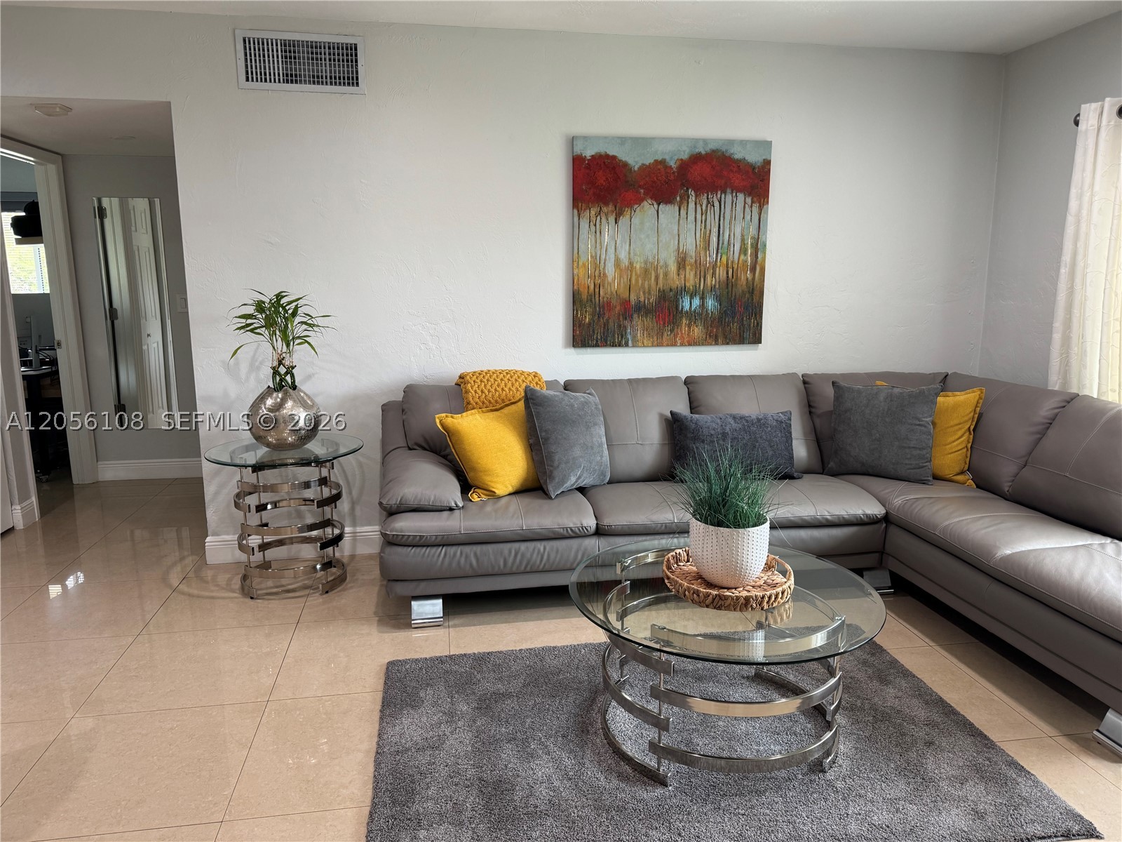 RESIDENCES @ THE FALLS CO - Residential