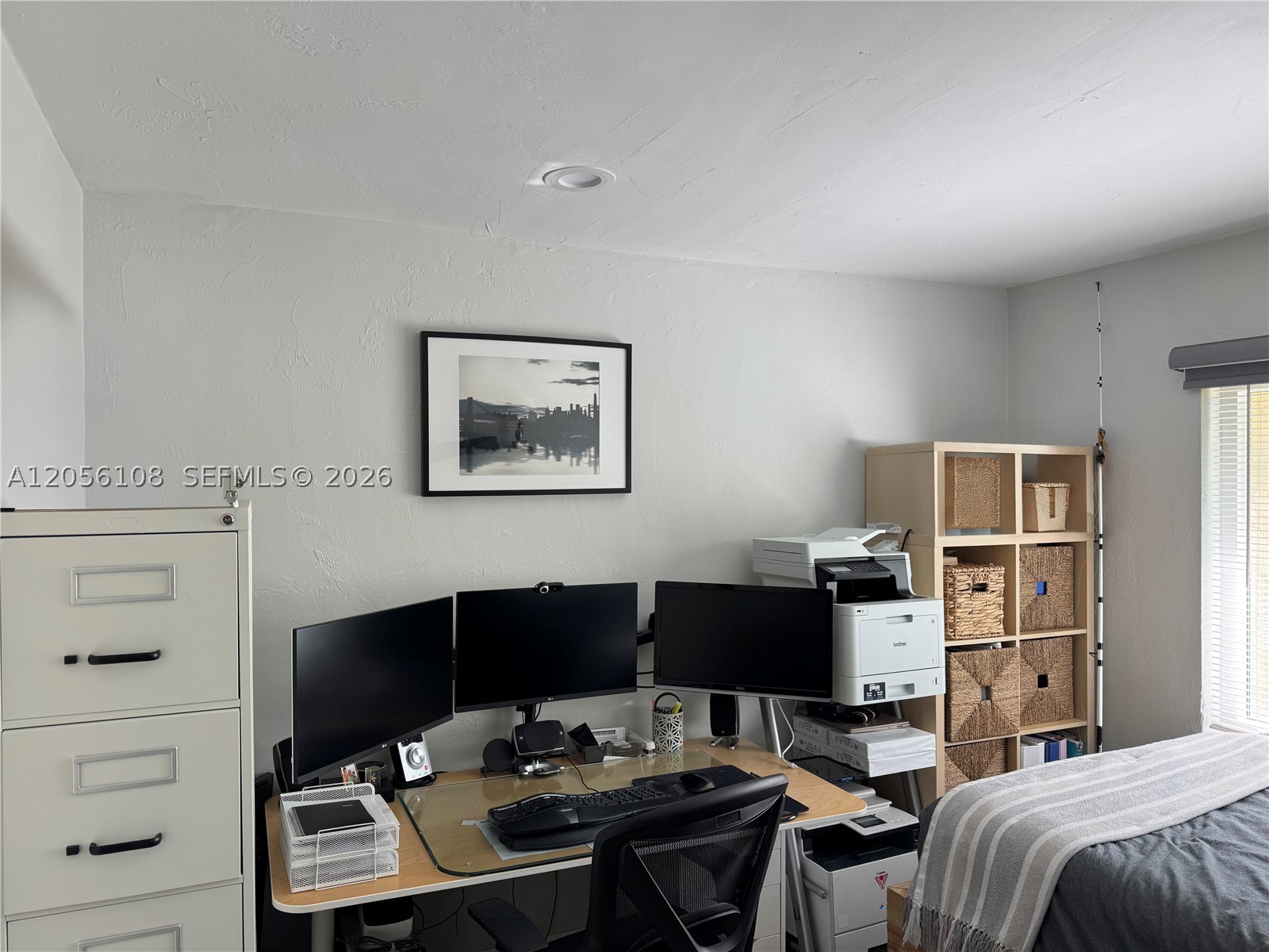 RESIDENCES @ THE FALLS CO - Residential