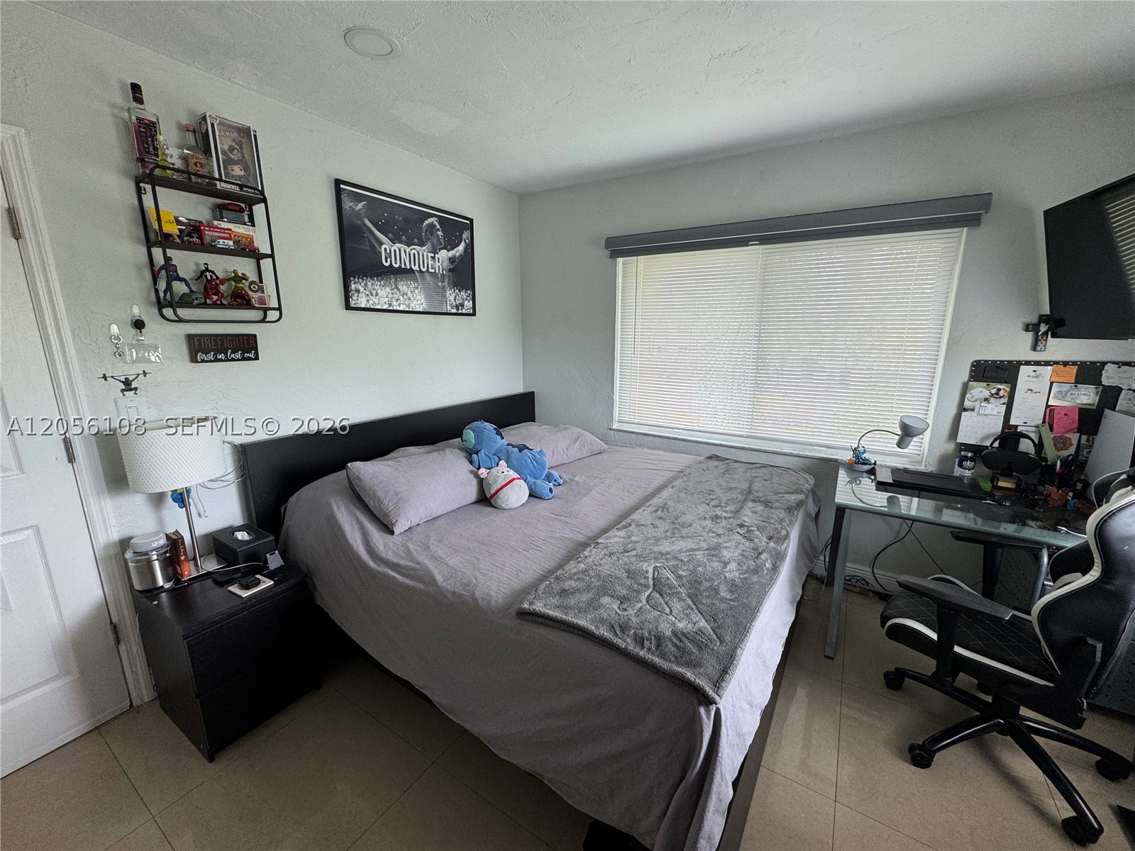 RESIDENCES @ THE FALLS CO - Residential