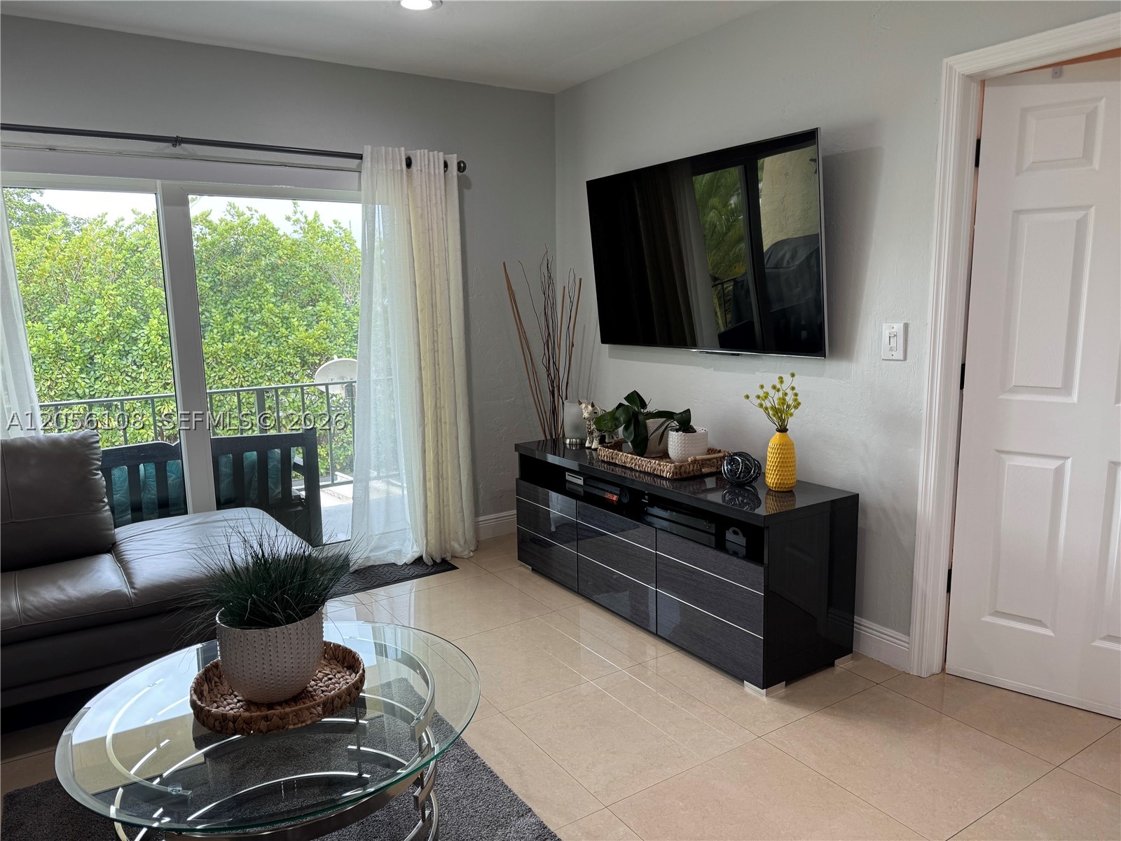 RESIDENCES @ THE FALLS CO - Residential