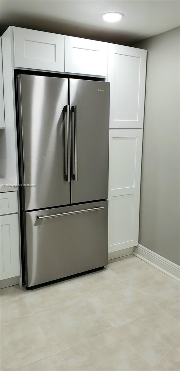 PINE GROVE CONDO - Residential Lease