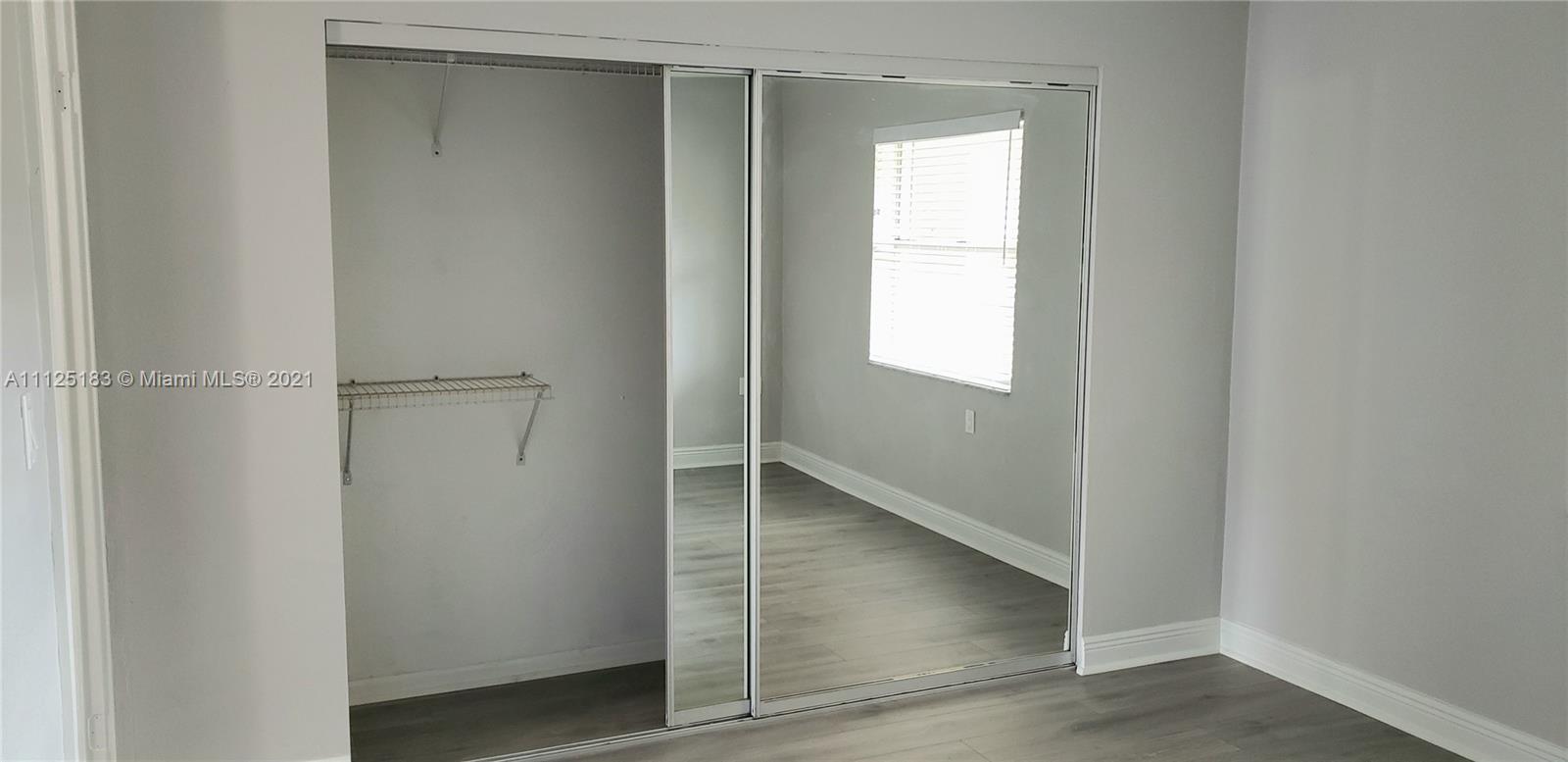PINE GROVE CONDO - Residential Lease