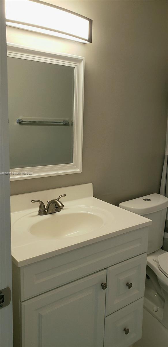 PINE GROVE CONDO - Residential Lease