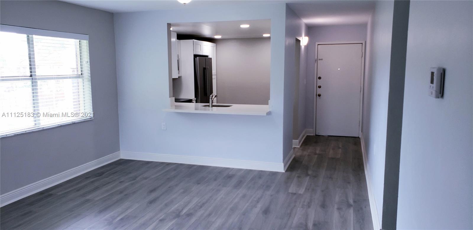 PINE GROVE CONDO - Residential Lease