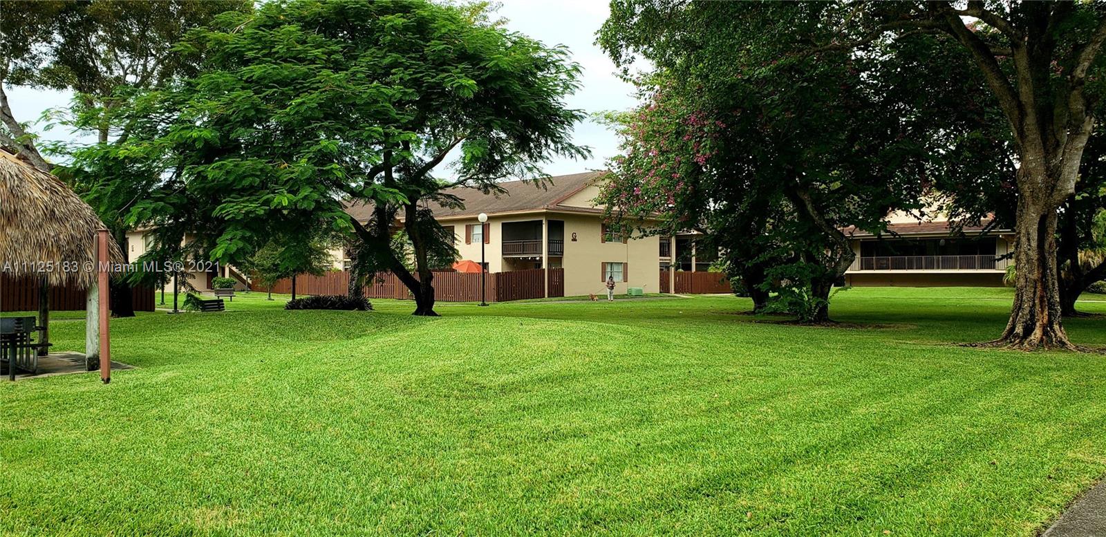 PINE GROVE CONDO - Residential Lease
