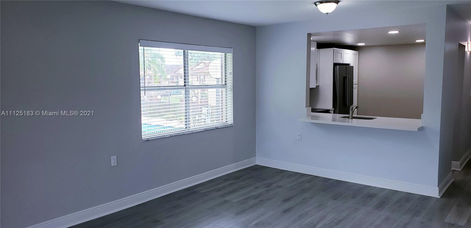 PINE GROVE CONDO - Residential Lease