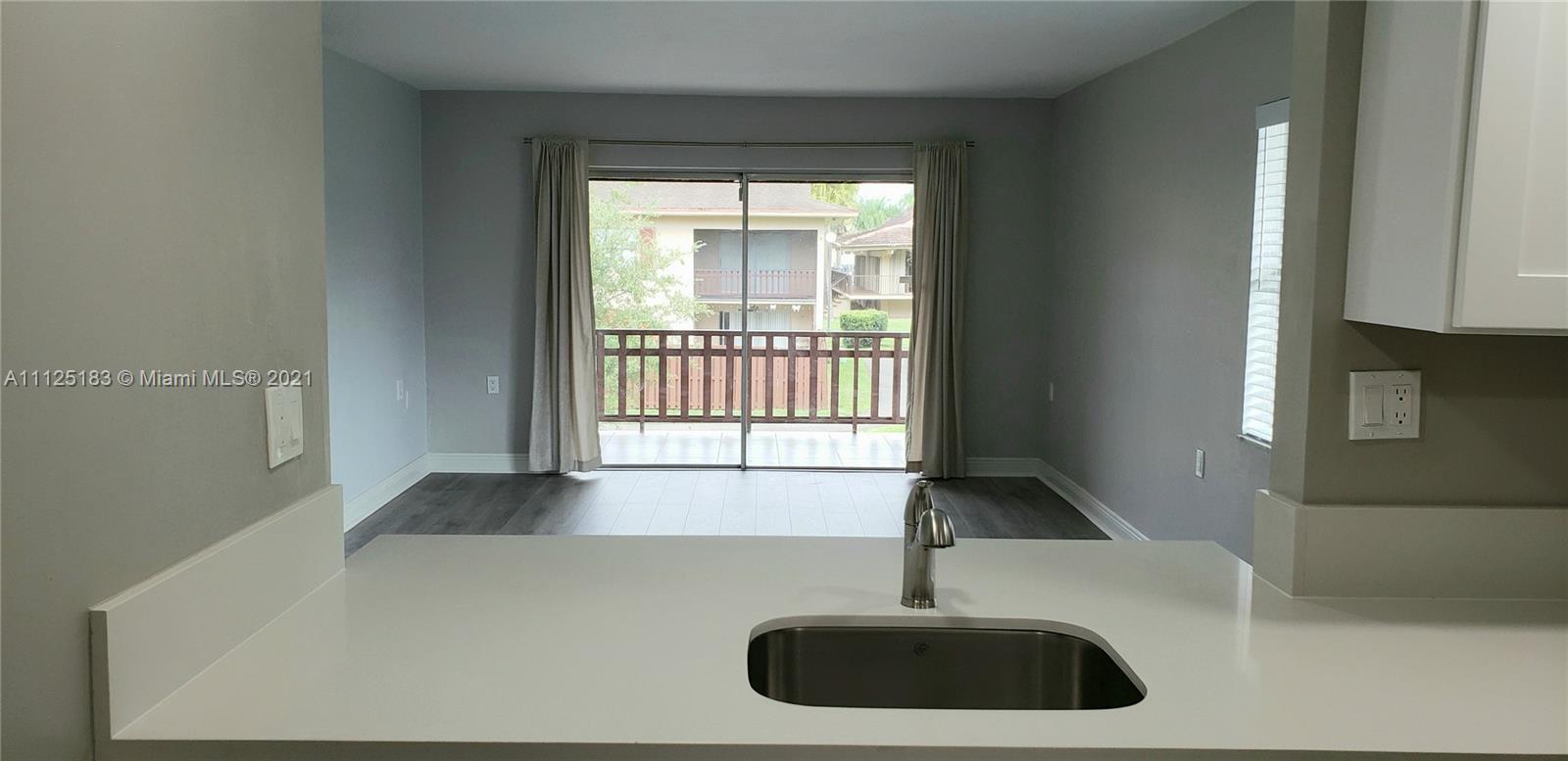 PINE GROVE CONDO - Residential Lease