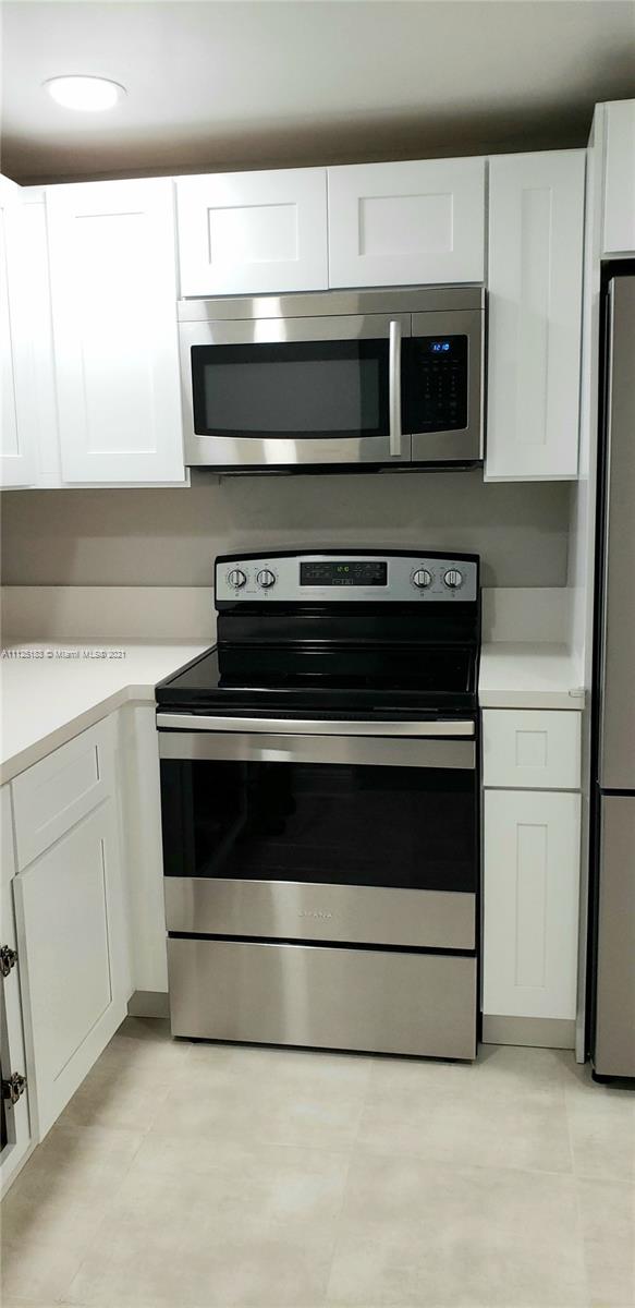 PINE GROVE CONDO - Residential Lease