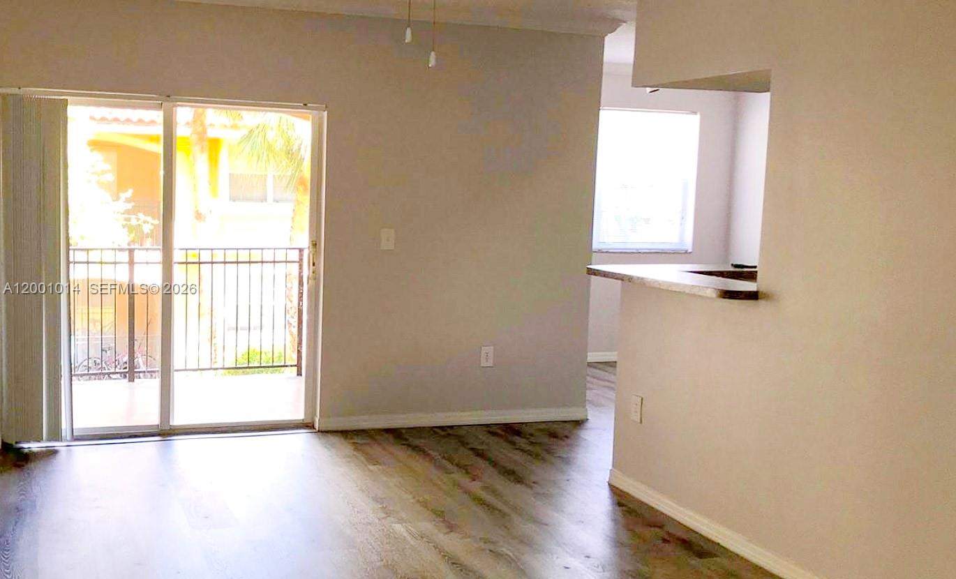MARQUESA CONDO - Residential
