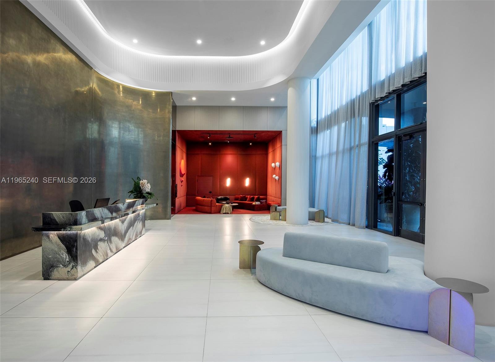 DIPLOMAT GOLF ESTATES - Residential